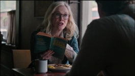 The Last of Us (Hindi) - Season 02 Episode 06